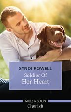 Soldier of Her Heart