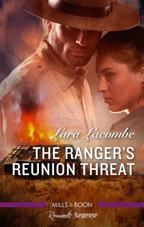 The Ranger's Reunion Threat