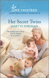 her-secret-twins