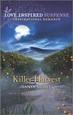 Killer Harvest