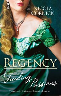 regency-feuding-passionslady-allertons-wagerthe-notorious-marriage