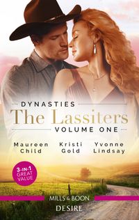 dynasties-the-lassiters-vol-1the-black-sheeps-inheritancefrom-single-mum-to-secret-heiressexpecting-the-ceos-child