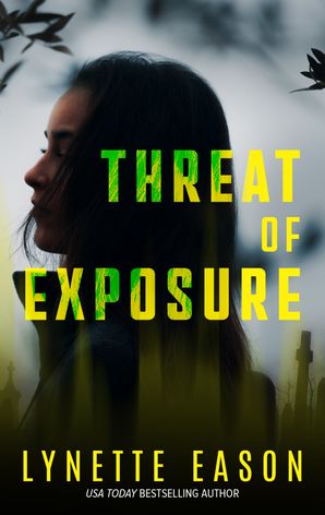 Threat of Exposure