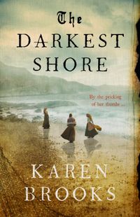 the-darkest-shore