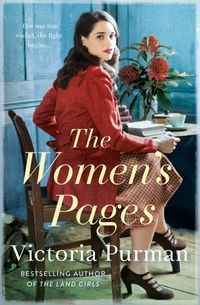 The Unlikely Romance of Kate Bjorkman by Louise Plummer The Unlikely Romance of Kate Bjorkman by Louise Plummer