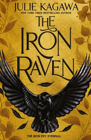 the-iron-raven