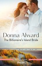 The Billionaire's Island Bride
