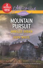 Mountain Pursuit/Smoky Mountain Investigation/Mountain Rescue