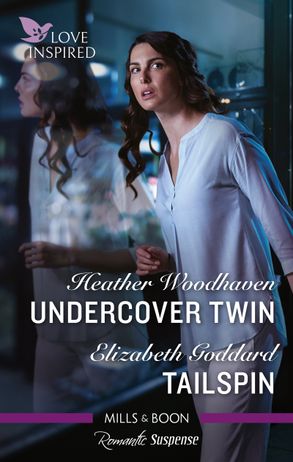Undercover Twin/Tailspin
