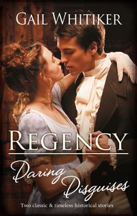 regency-daring-disguisesno-occupation-for-a-ladyno-role-for-a-gentleman