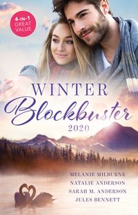 winter-blockbuster-2020at-no-mans-commandthe-forgotten-gallo-bridebillionaires-baby-promisetrapped-with-the-tycoon