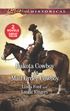 Dakota Cowboy/Mail Order Cowboy