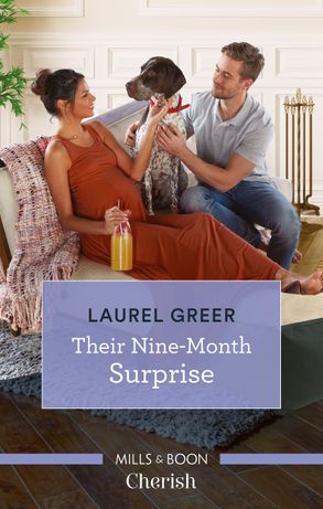 Their Nine-Month Surprise