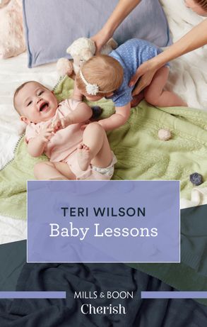 Baby Lessons