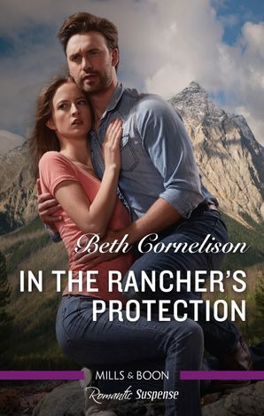 In the Rancher's Protection