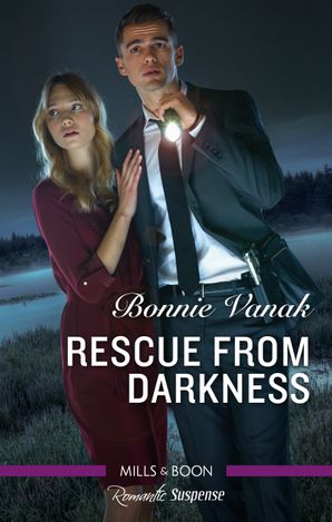 Rescue from Darkness