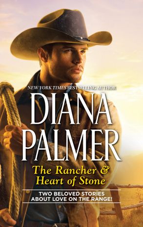 The Rancher/Heart of Stone