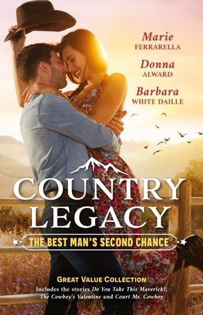 Country Legacy