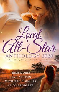 local-all-star-anthology-2020a-price-worth-payingwhy-resist-a-rebela-deal-to-mend-their-marriagealways-the-midwife