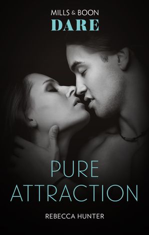 Pure Attraction