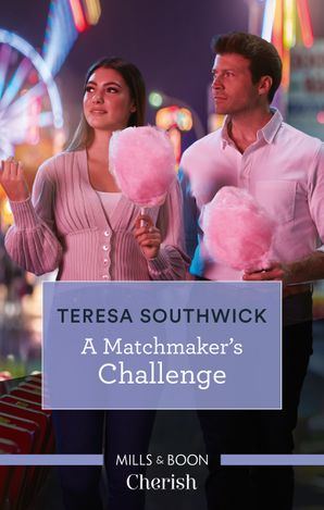 A Matchmaker's Challenge