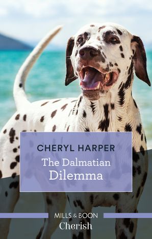 The Dalmatian Dilemma