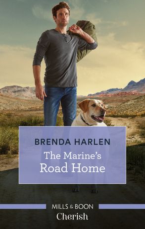 The Marine's Road Home