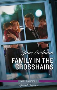 family-in-the-crosshairs