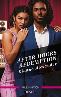 after-hours-redemption