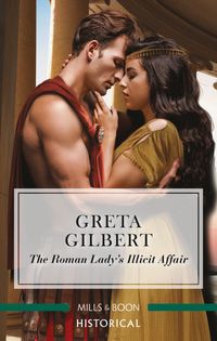 the-roman-ladys-illicit-affair