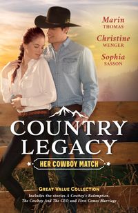 country-legacy