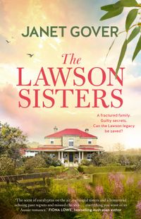 the-lawson-sisters