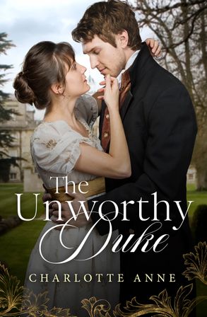 The Unworthy Duke