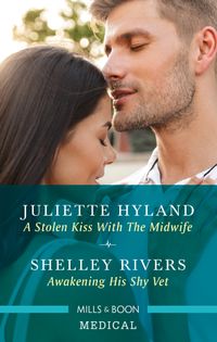 a-stolen-kiss-with-the-midwifeawakening-his-shy-vet