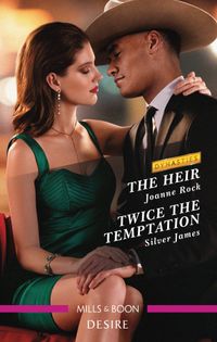 the-heirtwice-the-temptation