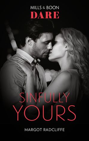 Sinfully Yours