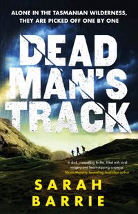 deadmans-track