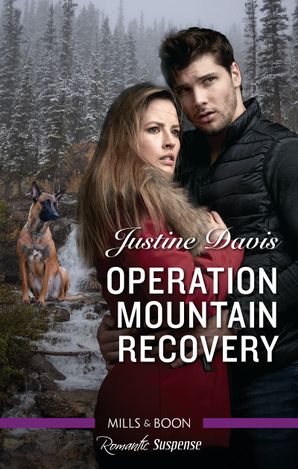 Operation Mountain Recovery