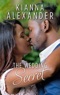 the-wedding-secret-novella