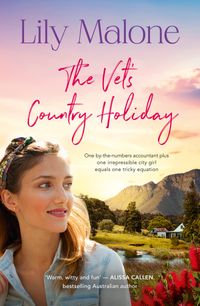 the-vets-country-holiday