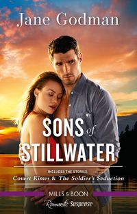 sons-of-stillwatercovert-kissesthe-soldiers-seduction