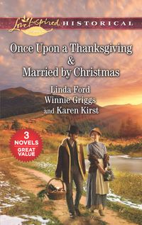 once-upon-a-thanksgiving-and-married-by-christmas