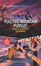 Yuletide Mountain Pursuit/Cold Case Christmas/Holiday Mountain Conspiracy