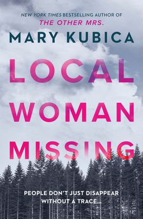 local woman missing reviews local woman missing reviews