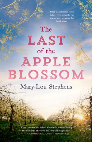 the-last-of-the-apple-blossom