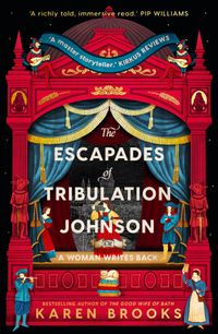 the-escapades-of-tribulation-johnson