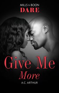 give-me-more