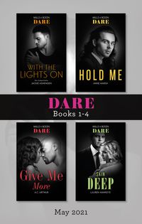 dare-box-set-may-2021with-the-lights-onhold-megive-me-moreskin