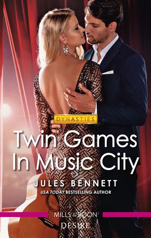 Twin Games in Music City