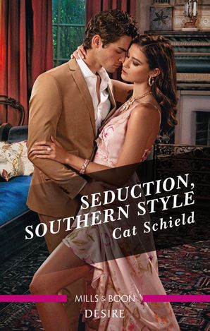 Seduction, Southern Style
